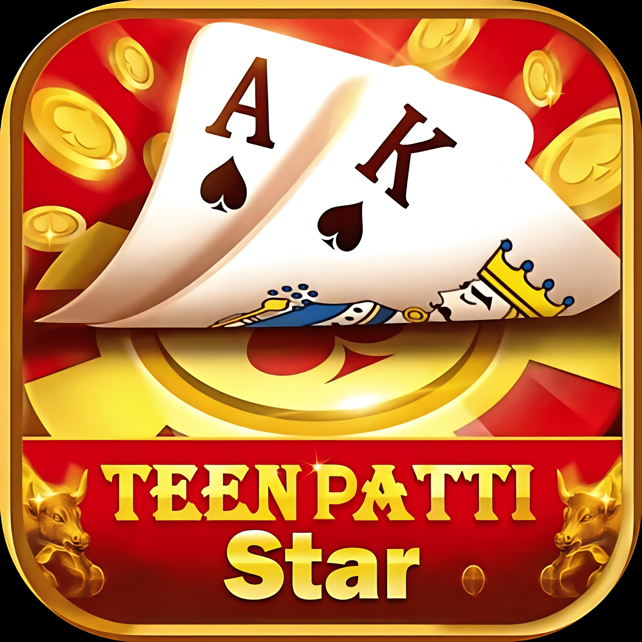 teen patti statar