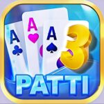 Teen Patti Master Old Versione