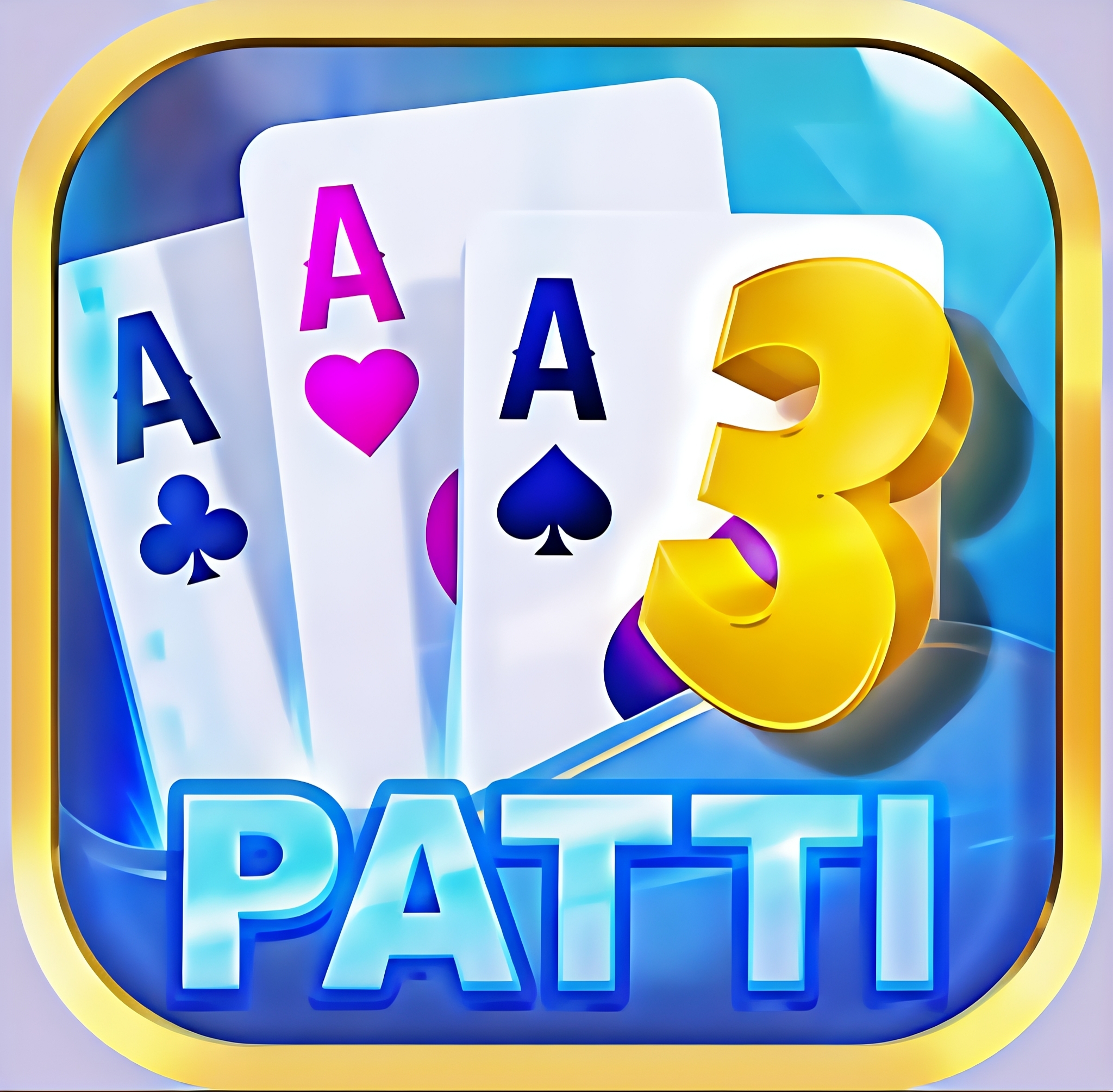 Teen Patti Master Old Versione