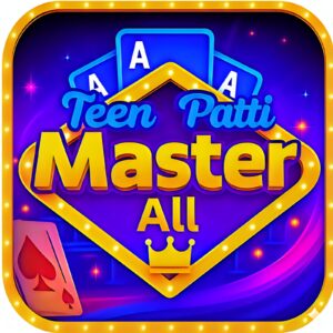 Teen Patti Master